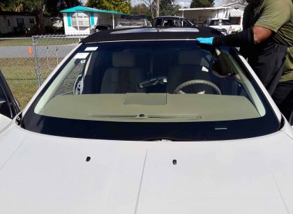 same day windshield replacement st. louis