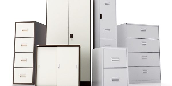 Storage cabinet hong kong